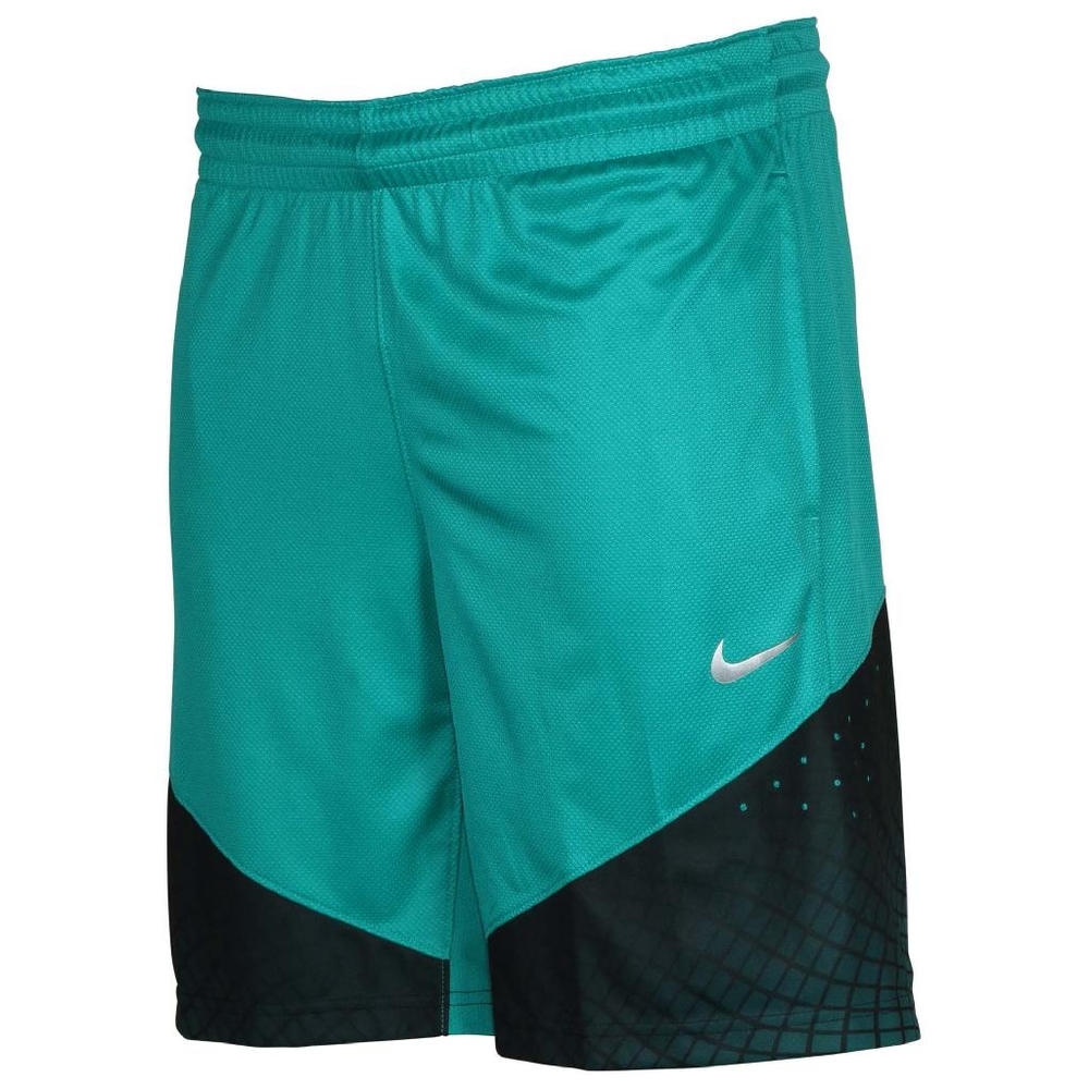 Nike Elite Dri-Fit Shorts